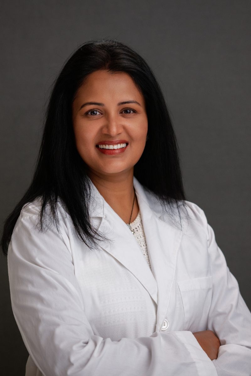 Best Psychiatric Clinic | Prudence Psychiatry – Expert Mental Health ... — Psychiatry & Psychology clinic in Florence, AL — photo 5