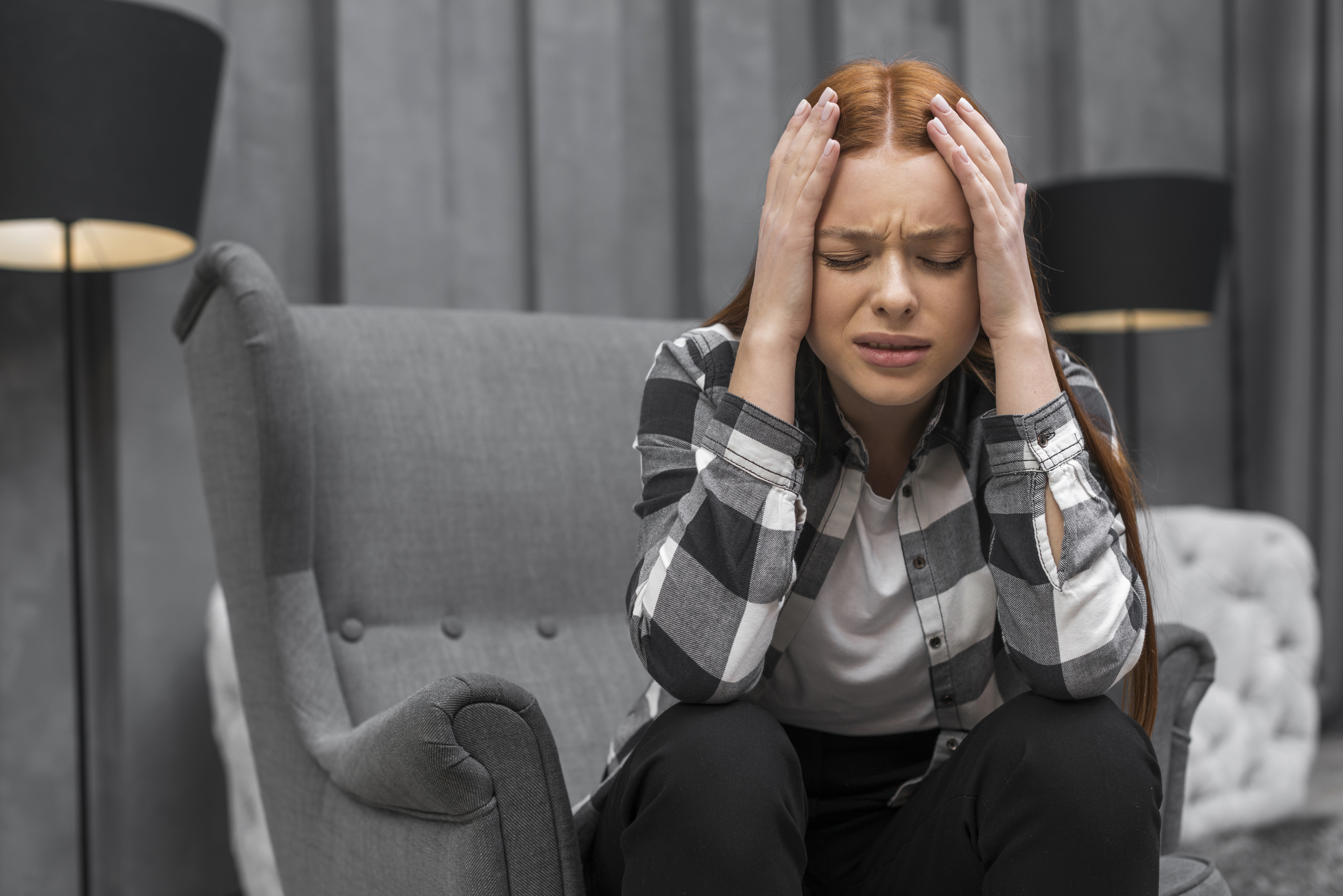 Best Psychiatrist in Florence, Alabama